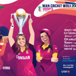 “Get Ready for the ICC Women’s Cricket World Cup 2025 with These Fan Engagement Tips”