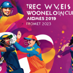 Recap and Highlights: A Review of the 2025 ICC Women’s Cricket World Cup