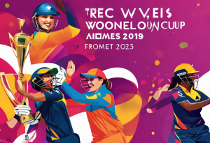 Recap and Highlights: A Review of the 2025 ICC Women’s Cricket World Cup