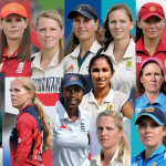 Player Spotlight: ICC Women’s Cricket World Cup 2025The ICC Women’s Cricket World Cup is one of the most prestigious and highly anticipated events in the world of women’s cricket. As we look ahead to the 2025 edition of this competition, all eyes will be on the top players who will be representing their countries on the biggest stage. These players have proven their skills and talent time and time again, and their performances will be crucial in determining the success of their respective teams.A player to watch out for in the upcoming ICC Women’s Cricket World Cup is India’s Smriti Mandhana. She burst onto the scene in 2013 and has since become one of the top batsmen in the world. With her elegant stroke play and aggressive mindset, Mandhana has the ability to dominate any bowling attack. Another player to look out for is Australia’s Ellyse Perry. She is a complete all-rounder and has been a consistent performer for her team in both batting and bowling. Her experience and leadership will be crucial for Australia’s chances in the World Cup. These are just two of the many talented players who will be showcasing their skills in the 2025 ICC Women’s Cricket World Cup, and their performances will surely be a treat for all cricket fans.
