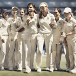 The Evolution of the ICC Women’s Cricket World Cup: A Historical Perspective